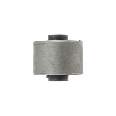 Silent Bloc Porte Fusée Arrière Pour Hyundai Santa Fé II 2006-2012 5511826000