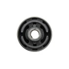 Silent Bloc Porte Fusée Arrière Pour Hyundai Santa Fé II 2006-2012 5511826000
