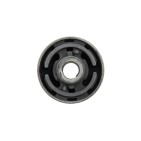 Silent Bloc Porte Fusée Arrière Pour Hyundai Santa Fé II 2006-2012 5511826000