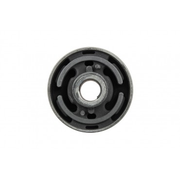 Silent Bloc Porte Fusée Arrière Pour Hyundai Santa Fé II 2006-2012 5511826000