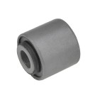 Silent Bloc de Bras de Suspension Arrière Pour Hyundai Grandeur 552562G000