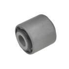 Silent Bloc de Bras de Suspension Arrière Pour Hyundai Grandeur 552562G000