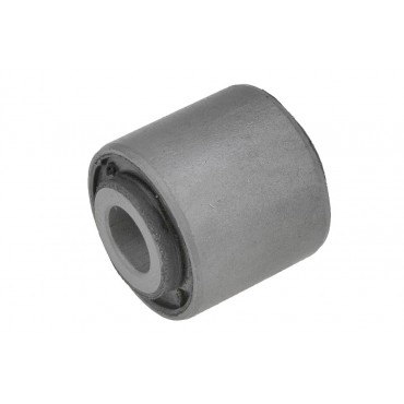 Silent Bloc de Bras de Suspension Arrière Pour Hyundai Grandeur 552562G000
