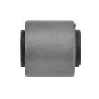 Silent Bloc de Bras de Suspension Arrière Pour Hyundai Grandeur 552562G000