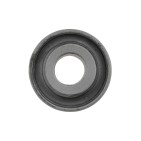Silent Bloc de Bras de Suspension Arrière Pour Hyundai Grandeur 552562G000
