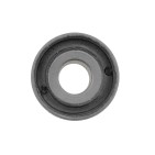 Silent Bloc de Bras de Suspension Arrière Pour Hyundai Grandeur 552562G000