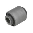 Silent Bloc Porte Fusée Arrière Pour Hyundai Grandeur H-1 Santa Fé 551182B000