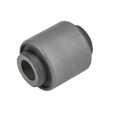 Silent Bloc Porte Fusée Arrière Pour Hyundai Grandeur H-1 Santa Fé 551182B000