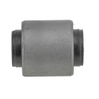 Silent Bloc Porte Fusée Arrière Pour Hyundai Grandeur H-1 Santa Fé 551182B000