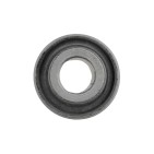 Silent Bloc Porte Fusée Arrière Pour Hyundai Grandeur H-1 Santa Fé 551182B000