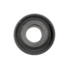 Silent Bloc Porte Fusée Arrière Pour Hyundai Grandeur H-1 Santa Fé 551182B000
