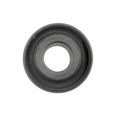 Silent Bloc Porte Fusée Arrière Pour Hyundai Grandeur H-1 Santa Fé 551182B000