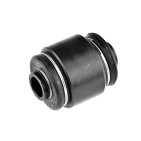 Silent Bloc Porte Fusée Arrière Pour Hyundai Coupe II Elantra III IV 551304D000