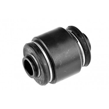 Silent Bloc Porte Fusée Arrière Pour Hyundai Coupe II Elantra III IV 551304D000