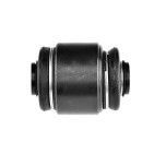 Silent Bloc Porte Fusée Arrière Pour Hyundai Coupe II Elantra III IV 551304D000
