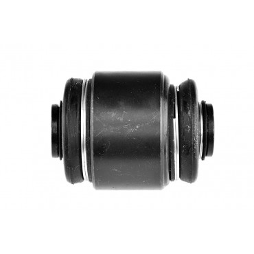 Silent Bloc Porte Fusée Arrière Pour Hyundai Coupe II Elantra III IV 551304D000