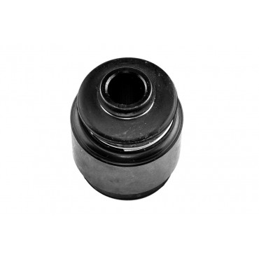 Silent Bloc Porte Fusée Arrière Pour Hyundai Coupe II Elantra III IV 551304D000