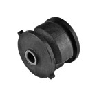 Silent Bloc de Bras de Suspension Arrière Pour Hyundai Matrix 5511617000