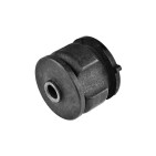 Silent Bloc de Bras de Suspension Arrière Pour Hyundai Matrix 5511617000