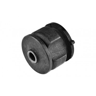 Silent Bloc de Bras de Suspension Arrière Pour Hyundai Matrix 5511617000