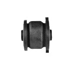 Silent Bloc de Bras de Suspension Arrière Pour Hyundai Matrix 5511617000