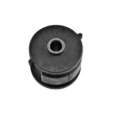 Silent Bloc de Bras de Suspension Arrière Pour Hyundai Matrix 5511617000