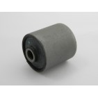 Silent Bloc de Bras de Suspension Arrière Pour Kia Retona Sportage 0K01128820A