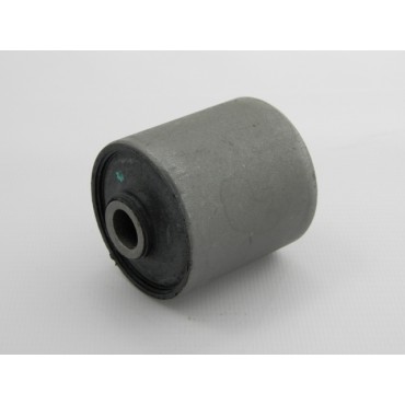 Silent Bloc de Bras de Suspension Arrière Pour Kia Retona Sportage 0K01128820A