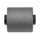 Silent Bloc de Bras de Suspension Arrière Pour Kia Retona Sportage 0K01128820A