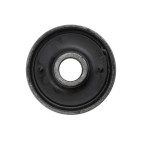 Silent Bloc de Bras de Suspension Arrière Pour Kia Retona Sportage 0K01128820A