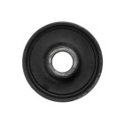 Silent Bloc de Bras de Suspension Arrière Pour Kia Retona Sportage 0K01128820A