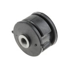 Silent Bloc de Bras de Suspension Arrière Pour Kia Sportage II 551162E000
