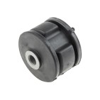 Silent Bloc de Bras de Suspension Arrière Pour Kia Sportage II 551162E000
