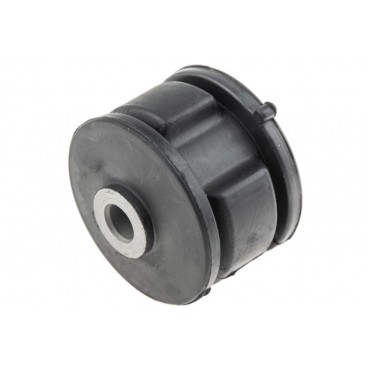 Silent Bloc de Bras de Suspension Arrière Pour Kia Sportage II 551162E000
