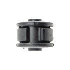 Silent Bloc de Bras de Suspension Arrière Pour Kia Sportage II 551162E000
