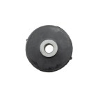 Silent Bloc de Bras de Suspension Arrière Pour Kia Sportage II 551162E000