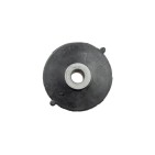 Silent Bloc de Bras de Suspension Arrière Pour Kia Sportage II 551162E000