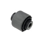 Silent Bloc de Bras de Suspension Arrière Pour Hyundai Tucson Ix35 551182S100