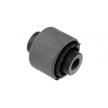 Silent Bloc de Bras de Suspension Arrière Pour Hyundai Tucson Ix35 551182S100