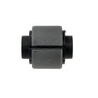 Silent Bloc de Bras de Suspension Arrière Pour Hyundai Tucson Ix35 551182S100