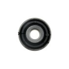 Silent Bloc de Bras de Suspension Arrière Pour Hyundai Tucson Ix35 551182S100
