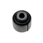 Silent Bloc de Bras de Suspension Arrière Pour Hyundai Tucson Ix35 551182S100