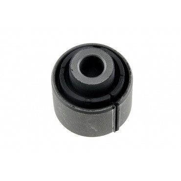 Silent Bloc de Bras de Suspension Arrière Pour Hyundai Tucson Ix35 551182S100