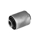 Silent Bloc Porte Fusée Arrière Pour Hyundai Ix35 Kia Sportage III 552152S100