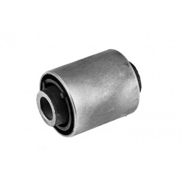 Silent Bloc Porte Fusée Arrière Pour Hyundai Ix35 Kia Sportage III 552152S100