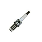 Bougie d'allumage SERIE 3 5 7 Z3 Dokker Lodgy Clio Kangoo Mégane I 12129063428
