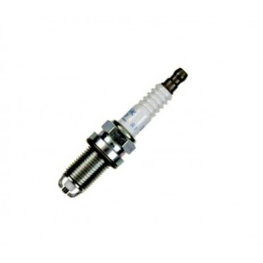 Bougie d'allumage SERIE 3 5 7 Z3 Dokker Lodgy Clio Kangoo Mégane I 12129063428