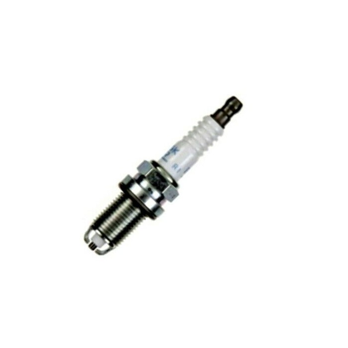 Bougie d'allumage SERIE 3 5 7 Z3 Dokker Lodgy Clio Kangoo Mégane I 12129063428
