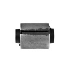Silent Bloc Porte Fusée Arrière Pour Hyundai Ix35 Kia Sportage III 552152S100