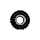 Silent Bloc Porte Fusée Arrière Pour Hyundai Ix35 Kia Sportage III 552152S100